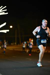 BIB: 
                            <button type="button" onclick="openModal(24014211)" class="btn btn-primary btn-sm float-right btn-popup" data-toggle="modal" data-target=".modal-high-quality">
                        <i class="fas fa-shopping-cart"></i> Add to Cart
                    </button>
                                            <button type="button" onclick="isThisMe(24014211, true)" class="btn btn-success btn-sm float-right btn-popup btn-isme hidden" data-toggle="tooltip" data-placement="bottom" title="นี่คือรูปของคุณใช่ไหม คลิกที่นี่เพื่อเอาเข้าอัลบั้ม">
                        <i class="fas fa-plus"></i> Add to album
                    </button>
                    <button type="button" onclick="isThisMe(24014211, false)" class="btn btn-warning btn-sm float-right btn-popup btn-isnotme hidden">
                        <i class="fas fa-ban"></i> Remove from album
                    </button>